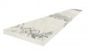620070002813 Canova Sand Scalino 60 Ang.Sx 33x60