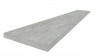 620070002814 Canova Grey Scalino 60 Ang.Sx 33x60