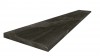 620070002815 Canova Dark Scalino 60 Ang.Sx 33x60