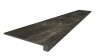 620070002819 Canova Dark Scalino 120 Front 33x120
