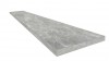 620070002822 Canova Grey Scalino 120 Ang.Dx 33x120