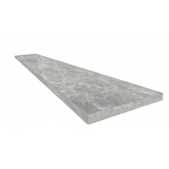 Керамогранит 620070002822 Canova Grey Scalino 120 Ang.Dx 33x120