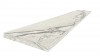 620070002825 Canova Sand Scalino 120 Ang.Sx 33x120