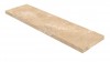 620070002852 Aurelia Beige Scalino Angolare Dx 33x120