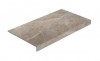 620070002856 Riviera Dark Scalino Frontale 33x60