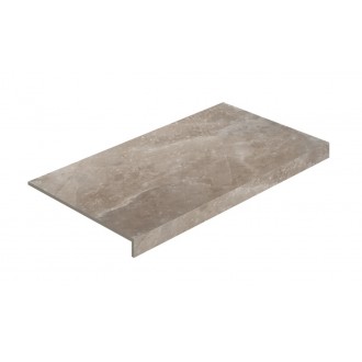 620070002856 Riviera Dark Scalino Frontale 33x60