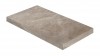 620070002858 Riviera Dark Scalino Angolare Dx 33x60