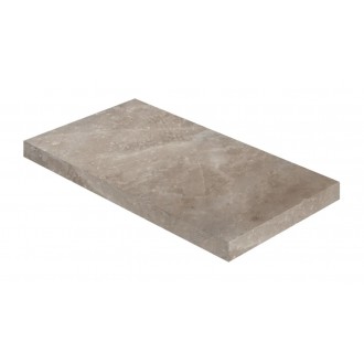 620070002858 Riviera Dark Scalino Angolare Dx 33x60