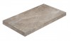 620070002860 Riviera Dark Scalino Angolare Sx 33x60