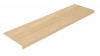620070002909 Ducale Sand Scalino Frontale 33x120