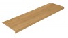 620070002910 Ducale Nut Scalino Frontale 33x120