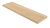 620070002912 Ducale Sand Scalino Angolare Dx 33x120
