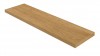 620070002913 Ducale Nut Scalino Angolare Dx 33x120