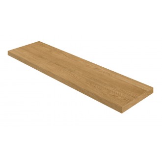 620070002913 Ducale Nut Scalino Angolare Dx 33x120
