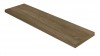 620070002914 Ducale Pepper Scalino Angolare Dx 33x120