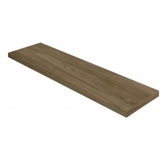 620070002914 Ducale Pepper Scalino Angolare Dx 33x120