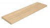 620070002915 Ducale Sand Scalino Angolare Sx 33x120