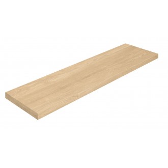 620070002915 Ducale Sand Scalino Angolare Sx 33x120