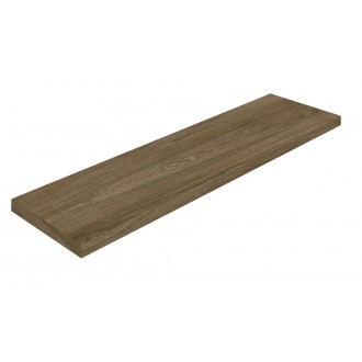 620070002917 Ducale Pepper Scalino Angolare Sx 33x120