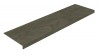 620070002997 Bormio Pepper Scalino Front 33x120