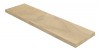 620070002998 Bormio Sand Scalino Ang.DX 33x120