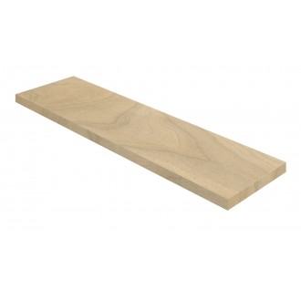 620070002998 Bormio Sand Scalino Ang.DX 33x120