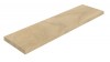 620070003001 Bormio Sand Scalino Ang.SX 33x120