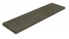 620070003003 Bormio Pepper Scalino Ang.SX 33x120