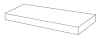 620070802236 Rinascente Pearl Scalino Angolare DX 33x80