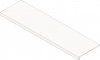 620070802287 Wine Oak Champagne Scalino Frontale 33x160