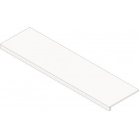 620070802287 Wine Oak Champagne Scalino Frontale 33x160