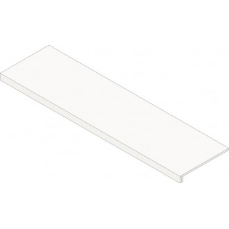 620070802290 Wine Oak Brunello Scalino Frontale 33x160