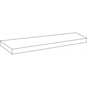 620070802297 Wine Oak Cabernet Scalino Angolare SX 33x160