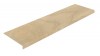 620070802308 Bormio Sand Scalino Front 33x120