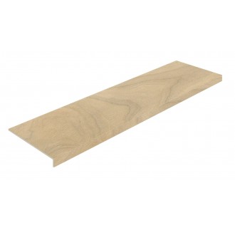 620070802308 Bormio Sand Scalino Front 33x120