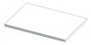 620090000796 Керамогранит Drift Grey Lineare 30x60