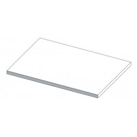 620090000796 Керамогранит Drift Grey Lineare 30x60