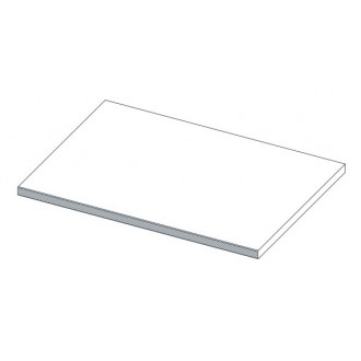 620090000796 Керамогранит Drift Grey Lineare 30x60