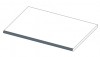 620090000799 Керамогранит Drift Grey Round 30x60