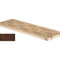 620090000819 Керамогранит Force Fancy Griglia 20 20x60