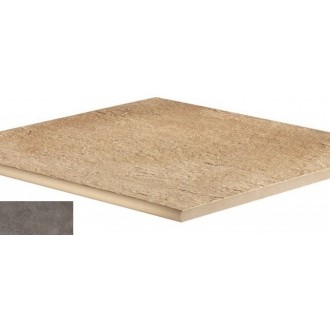 620090000885 Керамогранит Drift Grey Round 60x60