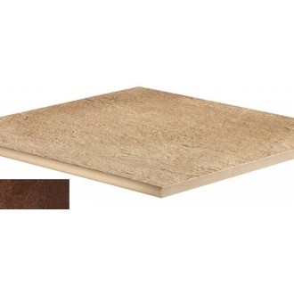 620090000887 Керамогранит Force Fancy Round 60x60