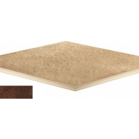 620090000888 Керамогранит Force Fancy Round Angolare 60x60