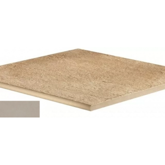 620090000912 Керамогранит Rinascente Clay Round LASTRA 20mm 60x60