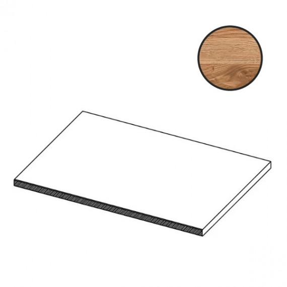 Ступени 620090000932 Ступени Rive Dolce Riva Lineare 30x60