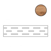 620090000941 Ступени Rive Dolce Riva Griglia 20x60