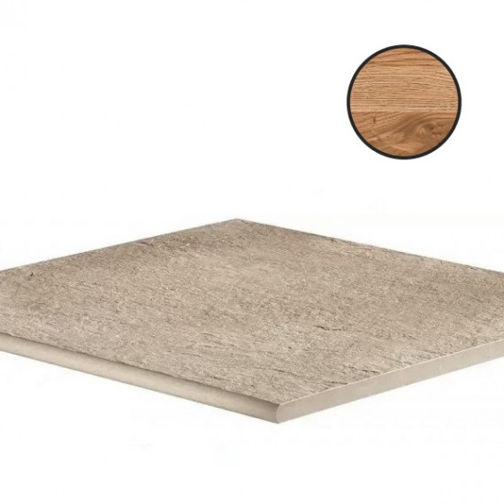 Ступени 620090000948 Ступени Rive Dolce Riva Round 60x60