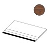 620090000956 Ступени Rive Antica Riva Bordo Piscina 30x60