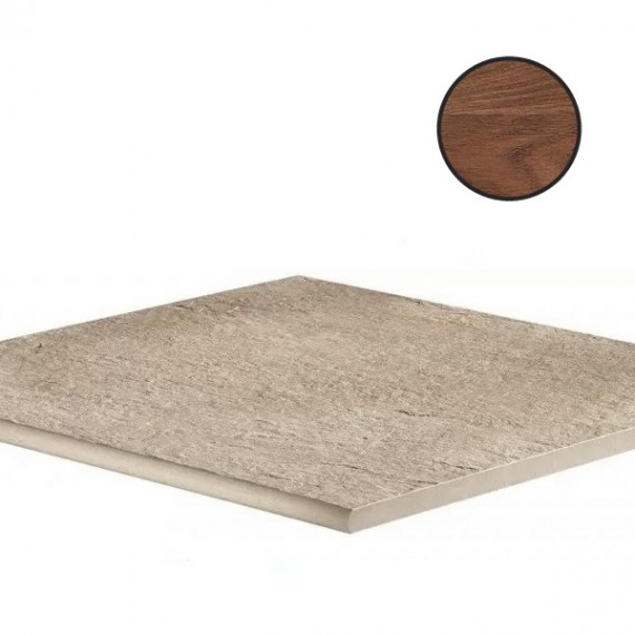 Ступени 620090000966 Ступени Rive Antica Riva Round 60x60