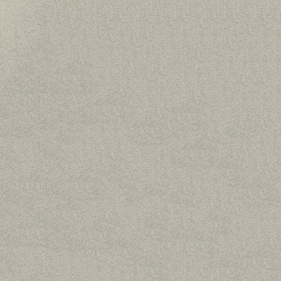 Керамическая плитка 620290-70 Basis 3 Titanit 19.7x19.7